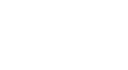 예스민성형외과 소개
