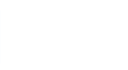 벨로디그위의벨로디