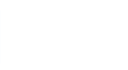 몰딩없는3D필러