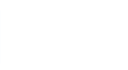 붓기없는지방이식