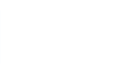 게시판